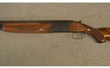 Winchester ~ 101 Field ~ 12 Gauge - 8 of 11