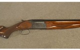 Winchester ~ 101 Field ~ 12 Gauge - 3 of 11
