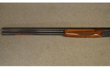 Winchester ~ 101 Field ~ 12 Gauge - 6 of 11