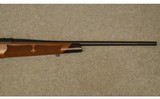 Weatherby ~ Vanguard ~ .223 Remington - 4 of 10