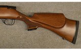 Weatherby ~ Vanguard ~ .223 Remington - 9 of 10