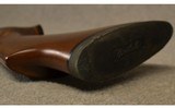Weatherby ~ Vanguard ~ .223 Remington - 10 of 10