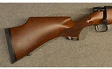 Weatherby ~ Vanguard ~ .223 Remington - 2 of 10