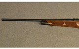 Weatherby ~ Vanguard ~ .223 Remington - 6 of 10