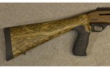 Tristar ~ Viper ~ 12 Gauge - 2 of 11