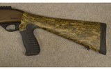 Tristar ~ Viper ~ 12 Gauge - 9 of 11