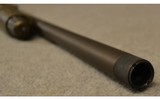 Tristar ~ Viper ~ 12 Gauge - 5 of 11