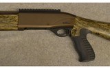 Tristar ~ Viper ~ 12 Gauge - 8 of 11