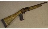Tristar ~ Viper ~ 12 Gauge - 1 of 11