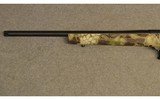 Howa ~ 1500 ~ .223 Remington - 6 of 10