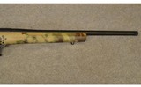 Howa ~ 1500 ~ .223 Remington - 4 of 10