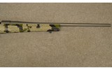 Howa ~ 1500 ~ .22-250 Remington - 4 of 10