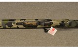 Howa ~ 1500 ~ .22-250 Remington - 7 of 10