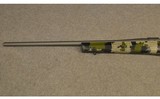 Howa ~ 1500 ~ .22-250 Remington - 6 of 10