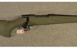 Howa ~ 1500 ~ 7mm Remington Magnum - 3 of 10