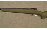 Howa ~ 1500 ~ 7mm Remington Magnum - 8 of 10