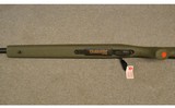 Howa ~ 1500 ~ 7mm Remington Magnum - 7 of 10