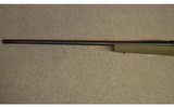 Howa ~ 1500 ~ 7mm Remington Magnum - 6 of 10