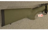 Howa ~ 1500 ~ 7mm Remington Magnum - 2 of 10
