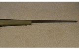 Howa ~ 1500 ~ 7mm Remington Magnum - 4 of 10