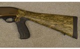TriStar ~ Viper ~12 Gauge - 9 of 10