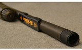 TriStar ~ Viper ~12 Gauge - 5 of 10