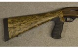 TriStar ~ Viper ~12 Gauge - 2 of 10