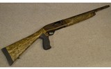 TriStar ~ Viper ~12 Gauge - 1 of 10