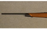 Weatherby ~ Vanguard ~ .223 Remington - 6 of 10