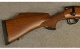 Weatherby ~ Vanguard ~ .223 Remington - 2 of 10