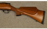Weatherby ~ Vanguard ~ .223 Remington - 9 of 10