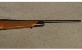 Weatherby ~ Vanguard ~ .223 Remington - 4 of 10