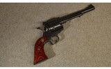 Ruger ~ New Model Super Blackhawk~ .44 Magnum - 1 of 2
