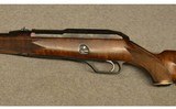 Heckler & Koch ~ 770 ~ .308 Winchester - 8 of 10