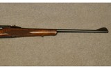 Heckler & Koch ~ 770 ~ .308 Winchester - 4 of 10