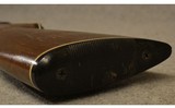 Heckler & Koch ~ 770 ~ .308 Winchester - 10 of 10