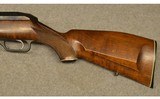 Heckler & Koch ~ 770 ~ .308 Winchester - 9 of 10