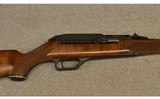 Heckler & Koch ~ 770 ~ .308 Winchester - 3 of 10