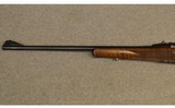 Heckler & Koch ~ 770 ~ .308 Winchester - 6 of 10