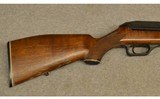 Heckler & Koch ~ 770 ~ .308 Winchester - 2 of 10