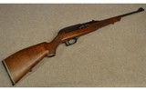 Heckler & Koch ~ 770 ~ .308 Winchester - 1 of 10