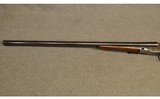 Parker Brothers ~ VHE ~ 12 Gauge - 6 of 10