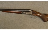 Parker Brothers ~ VHE ~ 12 Gauge - 8 of 10