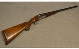 Parker Brothers ~ VHE ~ 12 Gauge - 1 of 10