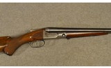 Parker Brothers ~ VHE ~ 12 Gauge - 3 of 10