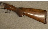 Parker Brothers ~ VHE ~ 12 Gauge - 9 of 10