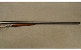 Parker Brothers ~ VHE ~ 12 Gauge - 4 of 10