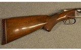 Parker Brothers ~ VHE ~ 12 Gauge - 2 of 10