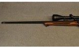 Winchester ~ 1885 ~ .22-250 Remington - 6 of 10