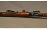 Winchester ~ 1885 ~ .22-250 Remington - 7 of 10